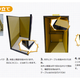 Illustration for article titled Want To Be Alone? Heres a $600 Cardboard Box
